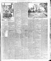 Oxford Chronicle and Reading Gazette Friday 08 February 1901 Page 9