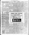 Oxford Chronicle and Reading Gazette Friday 08 February 1901 Page 10