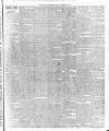 Oxford Chronicle and Reading Gazette Friday 08 February 1901 Page 11