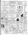 Oxford Chronicle and Reading Gazette Friday 15 February 1901 Page 3