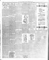 Oxford Chronicle and Reading Gazette Friday 15 February 1901 Page 4