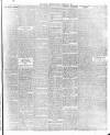 Oxford Chronicle and Reading Gazette Friday 15 February 1901 Page 7