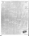 Oxford Chronicle and Reading Gazette Friday 15 February 1901 Page 8