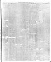 Oxford Chronicle and Reading Gazette Friday 15 February 1901 Page 11