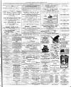 Oxford Chronicle and Reading Gazette Friday 22 February 1901 Page 3