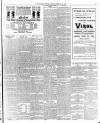 Oxford Chronicle and Reading Gazette Friday 22 February 1901 Page 5