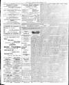Oxford Chronicle and Reading Gazette Friday 22 February 1901 Page 6