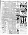 Oxford Chronicle and Reading Gazette Friday 22 February 1901 Page 9