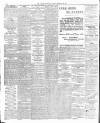 Oxford Chronicle and Reading Gazette Friday 22 February 1901 Page 12