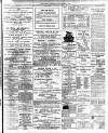 Oxford Chronicle and Reading Gazette Friday 15 March 1901 Page 3