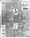 Oxford Chronicle and Reading Gazette Friday 15 March 1901 Page 4