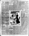 Oxford Chronicle and Reading Gazette Friday 15 March 1901 Page 8