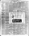Oxford Chronicle and Reading Gazette Friday 15 March 1901 Page 10