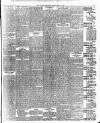 Oxford Chronicle and Reading Gazette Friday 15 March 1901 Page 11