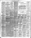 Oxford Chronicle and Reading Gazette Friday 15 March 1901 Page 12