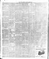 Oxford Chronicle and Reading Gazette Friday 22 March 1901 Page 2