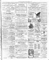 Oxford Chronicle and Reading Gazette Friday 22 March 1901 Page 3