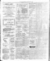 Oxford Chronicle and Reading Gazette Friday 22 March 1901 Page 6