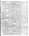 Oxford Chronicle and Reading Gazette Friday 22 March 1901 Page 7