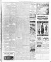 Oxford Chronicle and Reading Gazette Friday 22 March 1901 Page 9