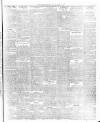 Oxford Chronicle and Reading Gazette Friday 22 March 1901 Page 11