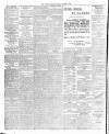 Oxford Chronicle and Reading Gazette Friday 22 March 1901 Page 12