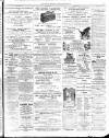 Oxford Chronicle and Reading Gazette Friday 29 March 1901 Page 3