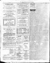 Oxford Chronicle and Reading Gazette Friday 29 March 1901 Page 6