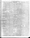 Oxford Chronicle and Reading Gazette Friday 29 March 1901 Page 7