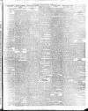Oxford Chronicle and Reading Gazette Friday 29 March 1901 Page 11