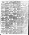 Oxford Chronicle and Reading Gazette Friday 10 May 1901 Page 2