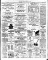 Oxford Chronicle and Reading Gazette Friday 10 May 1901 Page 3