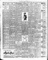 Oxford Chronicle and Reading Gazette Friday 10 May 1901 Page 4