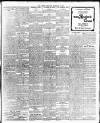 Oxford Chronicle and Reading Gazette Friday 10 May 1901 Page 5