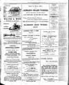Oxford Chronicle and Reading Gazette Friday 10 May 1901 Page 6