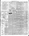 Oxford Chronicle and Reading Gazette Friday 10 May 1901 Page 7