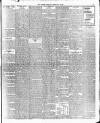 Oxford Chronicle and Reading Gazette Friday 10 May 1901 Page 11