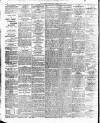 Oxford Chronicle and Reading Gazette Friday 10 May 1901 Page 12