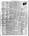 Oxford Chronicle and Reading Gazette Friday 26 July 1901 Page 2