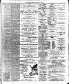 Oxford Chronicle and Reading Gazette Friday 26 July 1901 Page 3