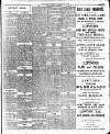 Oxford Chronicle and Reading Gazette Friday 26 July 1901 Page 5