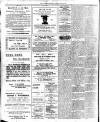 Oxford Chronicle and Reading Gazette Friday 26 July 1901 Page 6