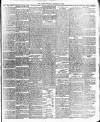 Oxford Chronicle and Reading Gazette Friday 26 July 1901 Page 7