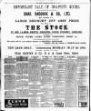 Oxford Chronicle and Reading Gazette Friday 26 July 1901 Page 8
