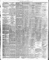 Oxford Chronicle and Reading Gazette Friday 26 July 1901 Page 12