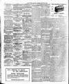 Oxford Chronicle and Reading Gazette Friday 06 September 1901 Page 2