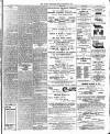 Oxford Chronicle and Reading Gazette Friday 06 September 1901 Page 3