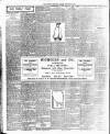 Oxford Chronicle and Reading Gazette Friday 06 September 1901 Page 4