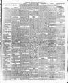 Oxford Chronicle and Reading Gazette Friday 06 September 1901 Page 5