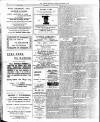 Oxford Chronicle and Reading Gazette Friday 06 September 1901 Page 6